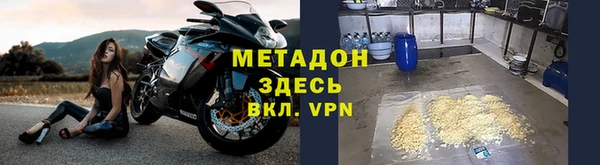 винт Алексин