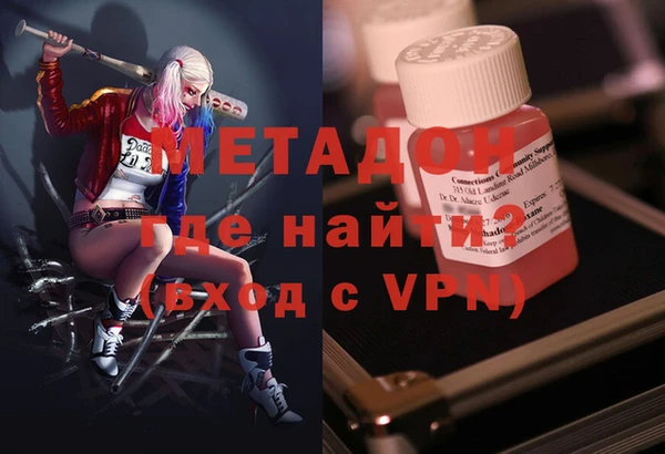 винт Алексин
